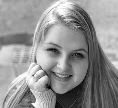 Katie Maley Obituary