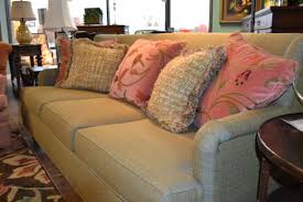 P R Ltd Couch At Shubert Design Living Room Furniture Furniture Living Room Furniture Store