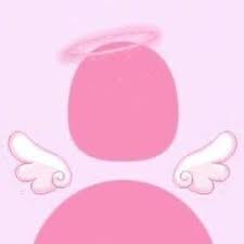 Foto profil wa couple anime sad, couple anime terpisah pfp matching pp keren gambar couples wa profil sad dp daris aesthetic pisah eboy wallpapers paper boy, wa kimi anime couple matching profil wallpapers manga filmes gambar dp taki grup sad keren phone iphone friend android tachibana, profil couple wa anime terpisah keren sad, ava ä ã´i in 2020 blue î animeî , cute î coupleî wallpaper Shared By ð–¦¹ray Find Images And Videos About Pink Aesthetic And Icon On We Heart It The App To Creative Profile Picture Cute Profile Pictures Picture Icon