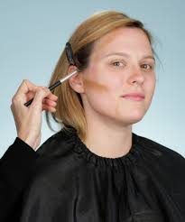 Questions like, 'how long have you been doing hair? How To Do Adele Signature Cat Eye Makeup Hairstyles