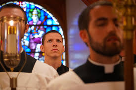 St. Joan of Arc in Hershey Unveils Expansive New Campus as Students Return  to School