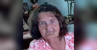 Noreen Elizebeth Finn Obituary
