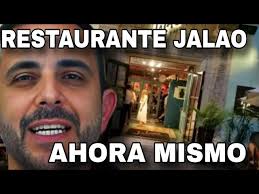 Armando's Rhumba (CHICK COREA) Hermanouche en Casa de Salud