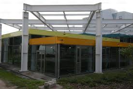 Centre Nautique Municipal D Aubervilliers Nageurs Com