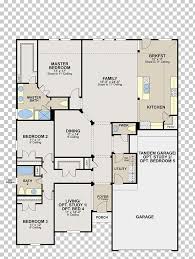 We did not find results for: 28 Ryland Homes Ideas Ryland Homes Floor Plans How To Plan