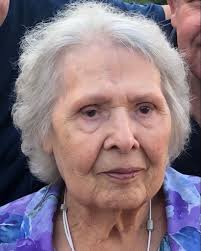 Geral Dean Hulsey Branson Obituary May 8, 2024