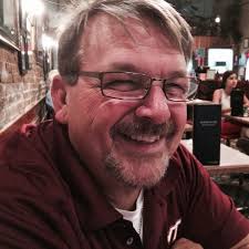 Law Offices of Mark McKinley Caldwell III, PLLC