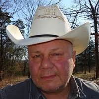 John Fillion Email & Phone Number