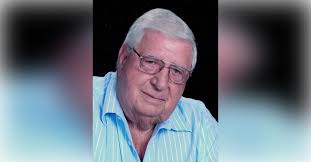 Obituary information for Lyle Gene Gorder