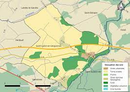 Inspired by the durable components found in climbing and hiking gear. File 41223 Saint Lubin En Vergonnois Sols Png Wikimedia Commons