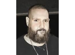 Brandon Reza Moradi Obituary (2024)