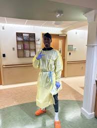 Carnell Nichols Jr. added a new photo.