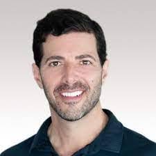 Adam Wyll's Instagram, Twitter & Facebook