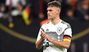 Joachim löw oder dainis kazakevics? Dfb Testspiel Deutschland Gegen Argentinien 2 2 Das Spiel Zum Nachlesen Im Live Ticker