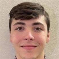 David "Ryan" Walker II Obituary