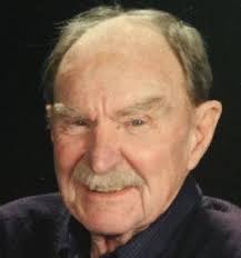 Obituary: Allan Lund, business owner and entrepreneur