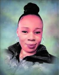 Sheena Thompson's Instagram, Twitter & Facebook