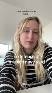 thank you for listening to my story. no i am not 22. #missionnavyyard  #washingtondc #dc #dcthingstodo #myjourney #navyyard #recommendations  #bravery