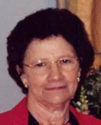 Obituary for Nancy J. Mroz