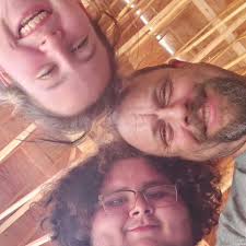 Fundraiser for Kimberly Ingram by Janan Abdein : Supporting Brians Fight!