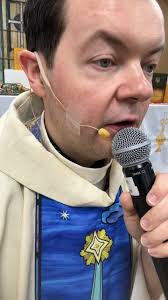 🔔PADRE Adam Kotas🔔Sabado 25 de octubre Misa de San Judas Tadeo a las 7  PM✨ES MAS LO QUE NOS UNE💖QUE LO QUE NOS SEPARA!💖3040 W Cheyenne  Ave✨Santuario San Benito⛪✝️✨💖⛪702-330-0035✝️✨💖⛪