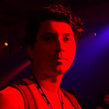 Time Flies” by Vidajets