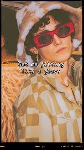 101 out thursday❣️presave in bio, 📸 @oliviasmithnyc , Video edit by  @madizvn