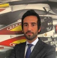 20+ "Albert March" profiles