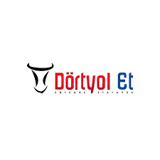 Dörtyol Et