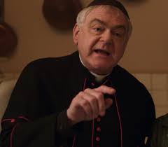 Apartment 7A Cast: Every Actor and Character in the 2024 Movie