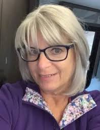 Obituary information for Barbara Lassen