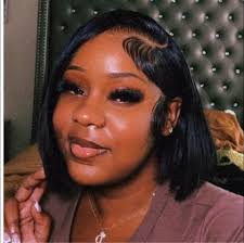 Duane Martin observed his 60th...