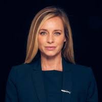 bbnj #ccamlr #isa #rfmos #enforcement #oceanlitigation