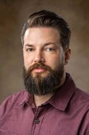 Meeting of Open Bible's New National Board of Directors