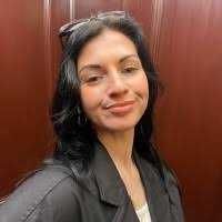 900+ "Wetherill" profiles