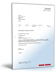 Entdecke rezepte, einrichtungsideen, stilinterpretationen und andere ideen zum ausprobieren. Arbeitgeberbescheinigung Abwesenheit Wohnort Muster Zum Download