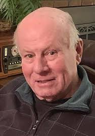 Richard Woodman Chester Jr. Obituary (2024)