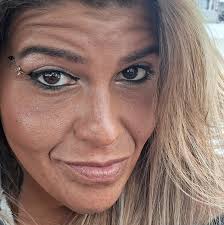 Asking for prayers! My husband seen the parole board this morning. 🩵