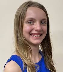 Noble County Livestock Show and Premium Sale Exhibitor Book 2024