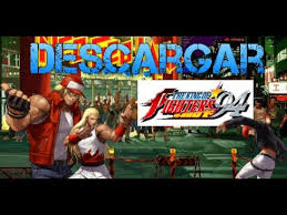 Pero te interesa descargar mas juegos de pc te . The King Of Fighters Para Pc Coleccion Completa Descargar Para Pc Pipe Tutoriales Youtube