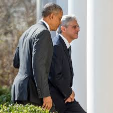 Obama finally announced wednesday morning that he was nominating merrick garland, the chief judge of the d.c. How Obama Picked Merrick Garland For Last Supreme Court Pick