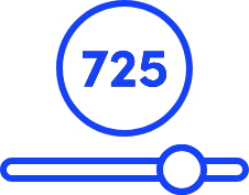 If you find discrepancies with your credit score or information from your credit report, please contact. Nascar Credit Card From Credit One Bank Apply Online Creditcards Com