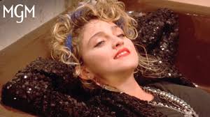 Spotlight: Desperately Seeking Susan