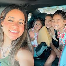 Women's holistic self care and positive aging community