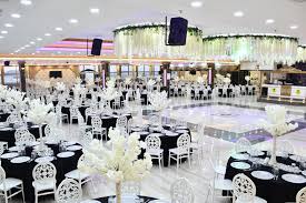 Check spelling or type a new query. Elegans Dugun Salonu Home Facebook