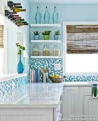 For coastal living furniture, comfortable is the name of the game—especially with outdoor coastal themes on the backyard or. Coastal Kitchen Wall Decor Ideas Novocom Top