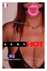 Ecarteur bouche dans sex toys | eBay