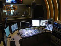 423,215 likes · 13,432 talking about this. Rmf Fm Wikipedia Wolna Encyklopedia