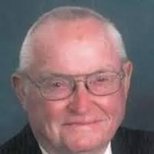 Obituary information for Lydle Taylor Barnett