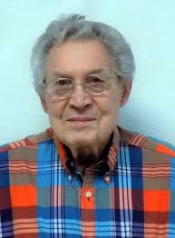 Robert Willis Obituary